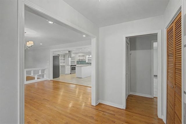 4122 Highpoint Drive S, Mobile, AL 36693