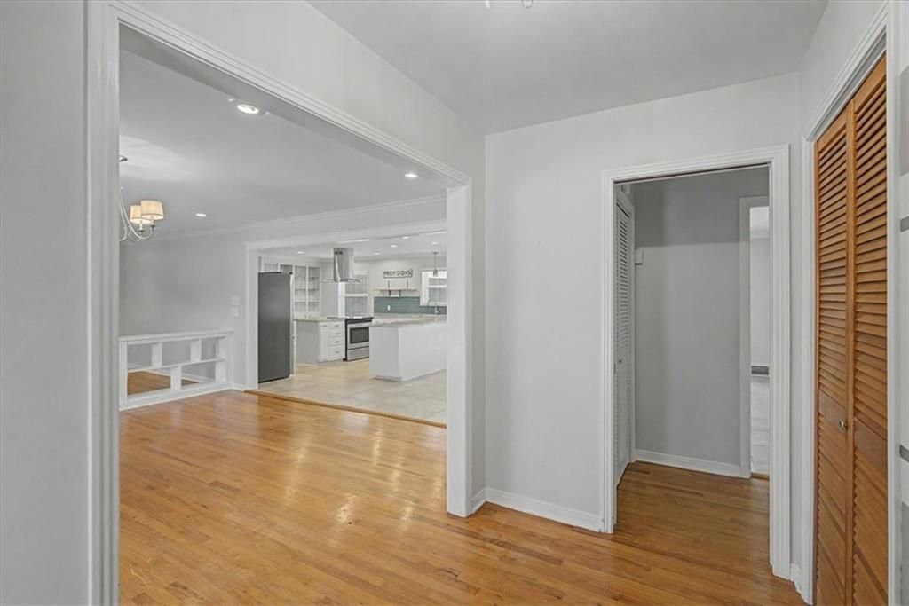 4122 Highpoint Drive S, Mobile, AL 36693 — photo 5