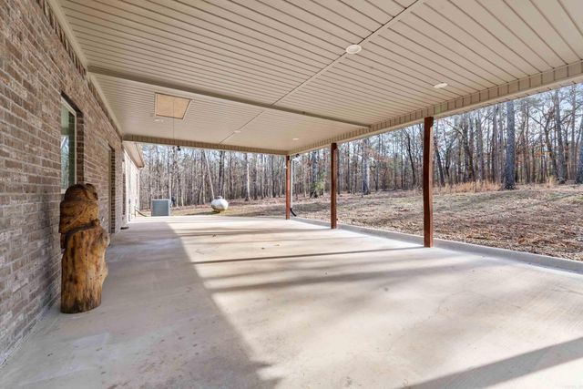 44 Stillwater Lane, Drasco, AR 72530