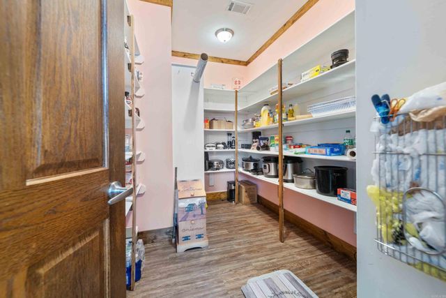 44 Stillwater Lane, Drasco, AR 72530