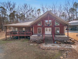44 Stillwater Lane, Drasco, AR 72530