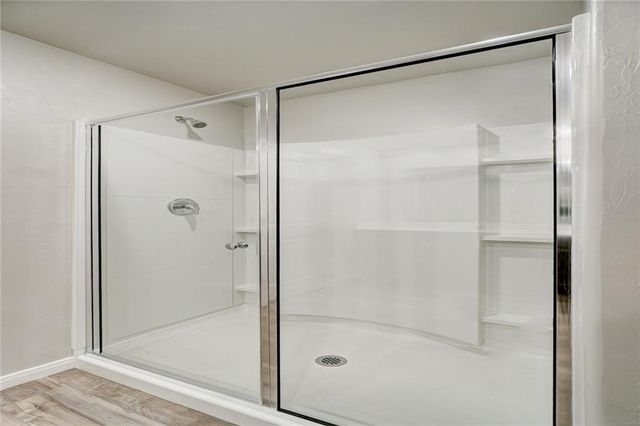 2103 Palmatum Road, El Reno, OK 73036