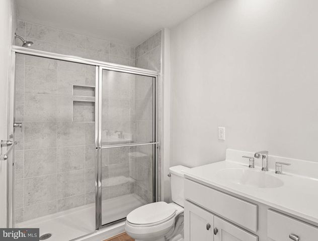 1129 COLLINA LN, Mount Joy, PA 17552