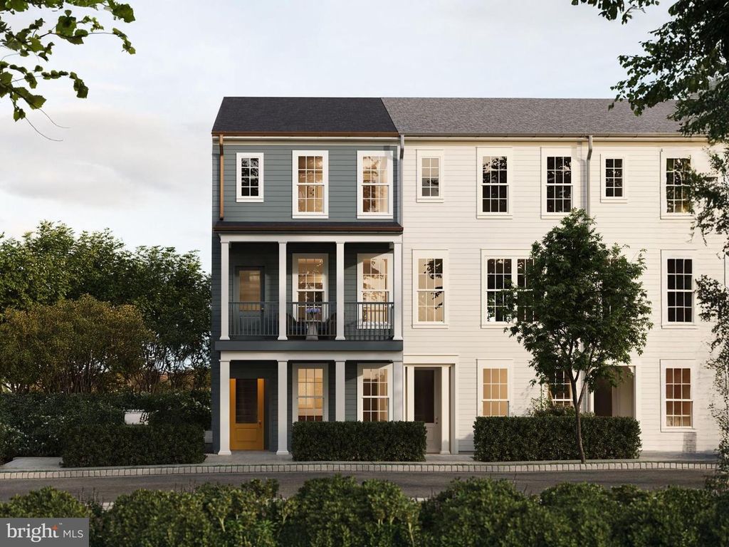 1129 COLLINA LN, Mount Joy, PA 17552