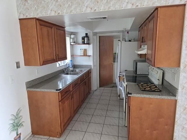 11017 FINCHLEY PLACE, Orlando, FL 32837