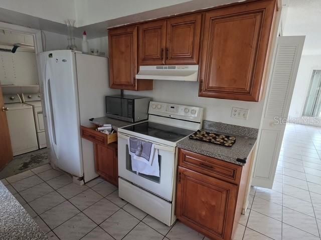 11017 FINCHLEY PLACE, Orlando, FL 32837