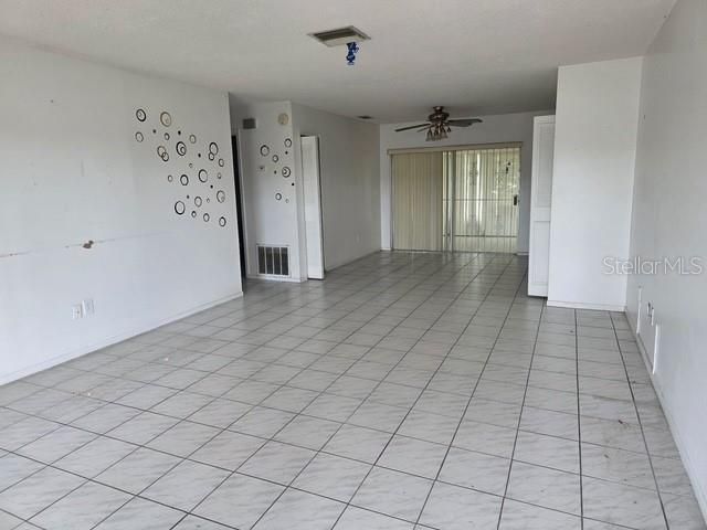 11017 FINCHLEY PLACE, Orlando, FL 32837