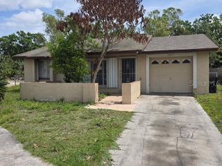 11017 FINCHLEY PLACE, Orlando, FL 32837