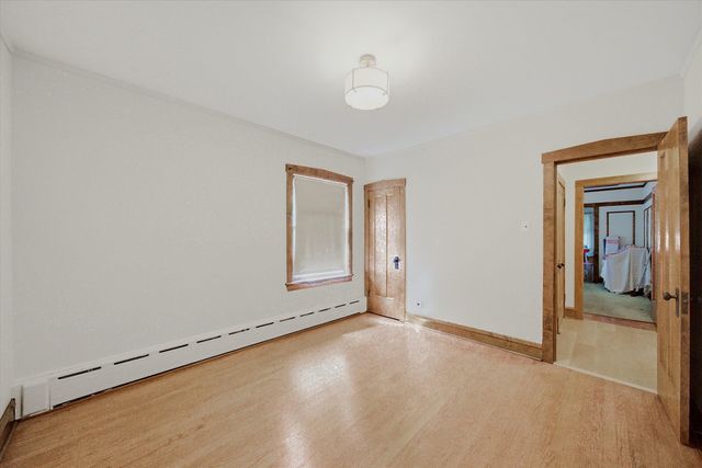 3811 N Francisco Avenue, Chicago, IL 60618
