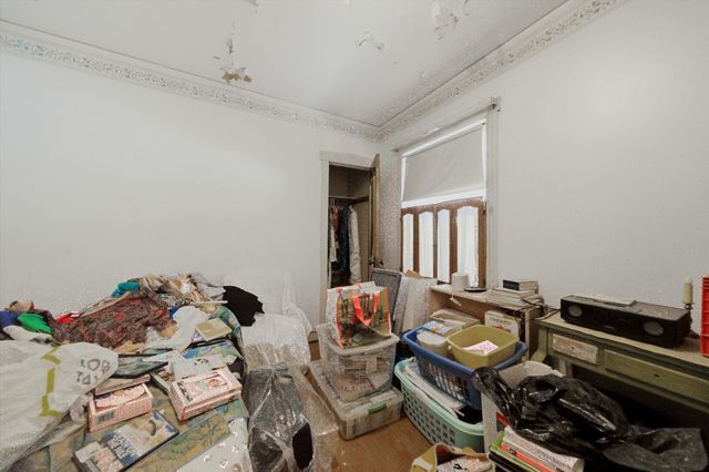 3811 N Francisco Avenue, Chicago, IL 60618
