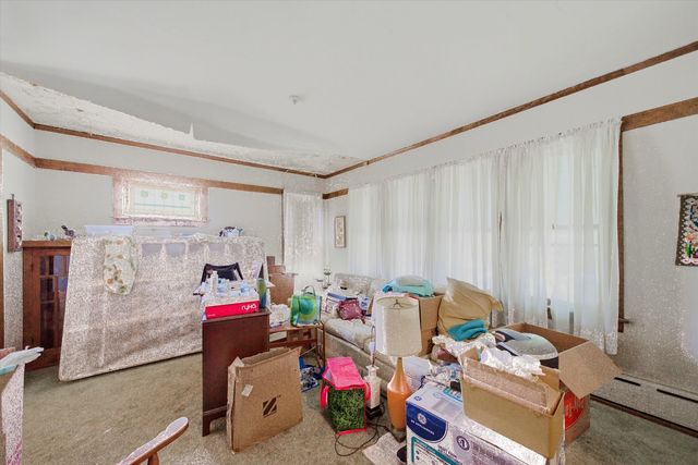 3811 N Francisco Avenue, Chicago, IL 60618