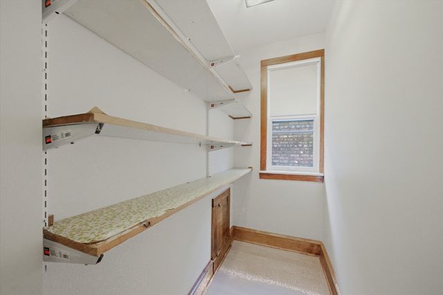 3811 N Francisco Avenue, Chicago, IL 60618