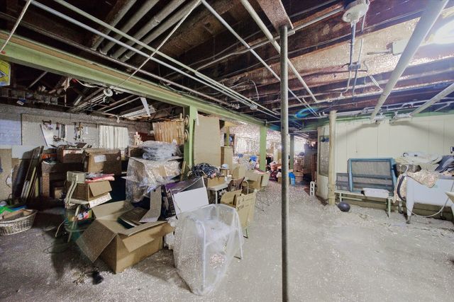 3811 N Francisco Avenue, Chicago, IL 60618