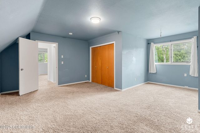 4060 N Bull Moose Drive, Wasilla, AK 99654