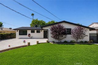 11625 GLADSTONE AVENUE, Sylmar, CA 91342