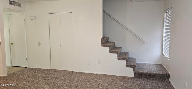 683 W CALLE TUBERIA --, Casa Grande, AZ 85194