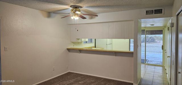 683 W CALLE TUBERIA --, Casa Grande, AZ 85194