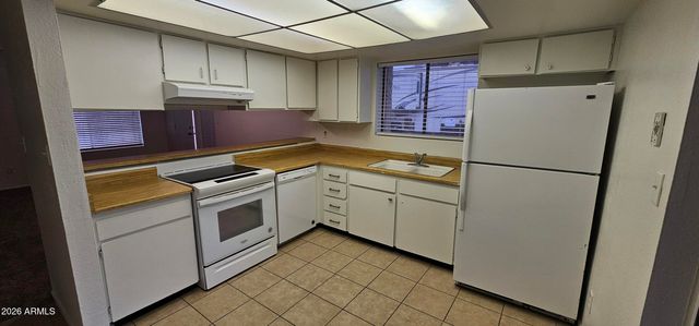 683 W CALLE TUBERIA --, Casa Grande, AZ 85194