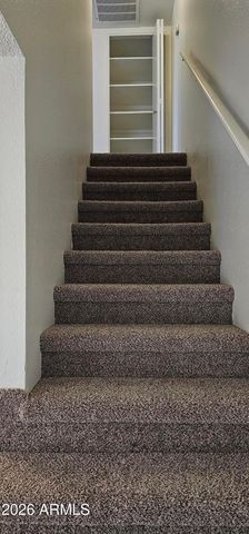 683 W CALLE TUBERIA --, Casa Grande, AZ 85194