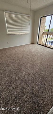 683 W CALLE TUBERIA --, Casa Grande, AZ 85194