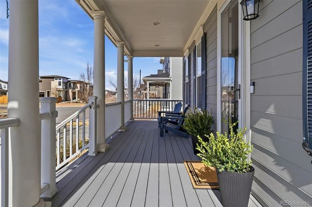 6082 Chester Street, Denver, CO 80238