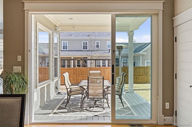 6082 Chester Street, Denver, CO 80238