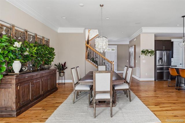 6082 Chester Street, Denver, CO 80238