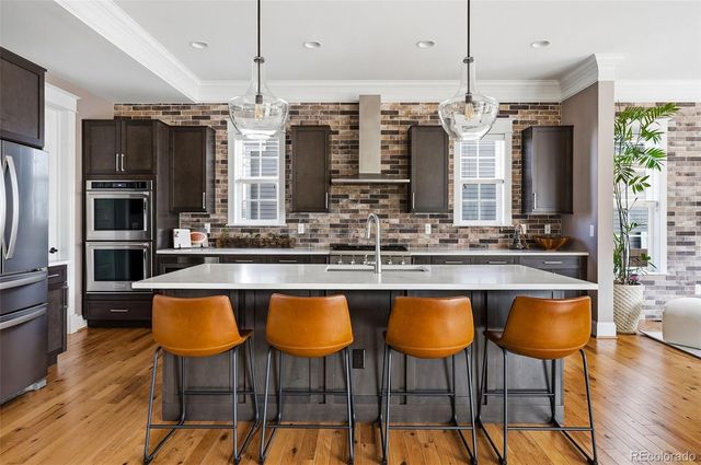 6082 Chester Street, Denver, CO 80238