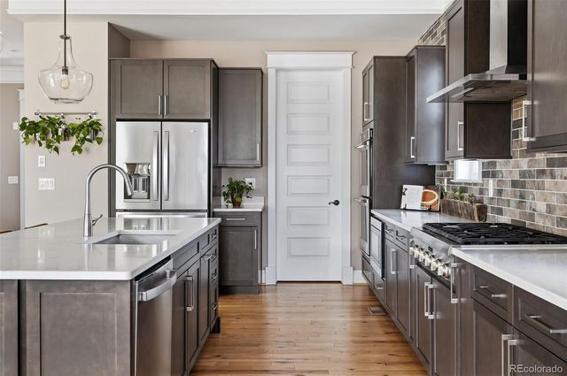 6082 Chester Street, Denver, CO 80238