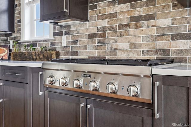 6082 Chester Street, Denver, CO 80238