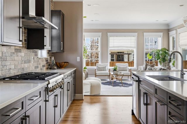 6082 Chester Street, Denver, CO 80238