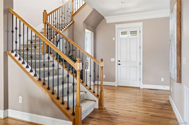 6082 Chester Street, Denver, CO 80238