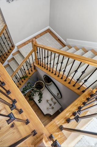 6082 Chester Street, Denver, CO 80238