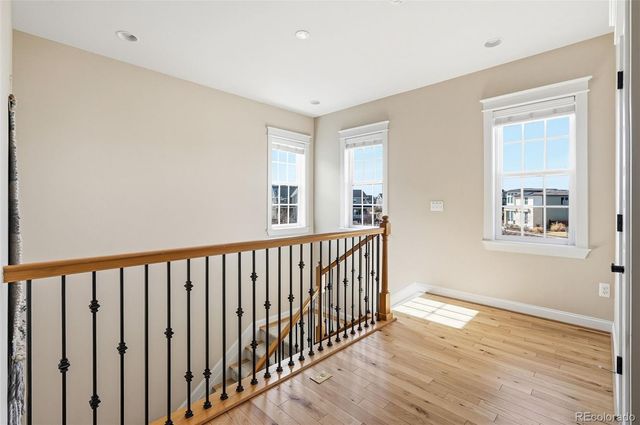 6082 Chester Street, Denver, CO 80238