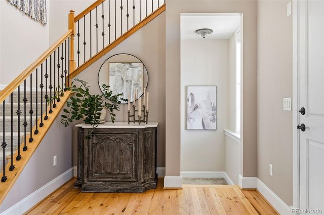 6082 Chester Street, Denver, CO 80238