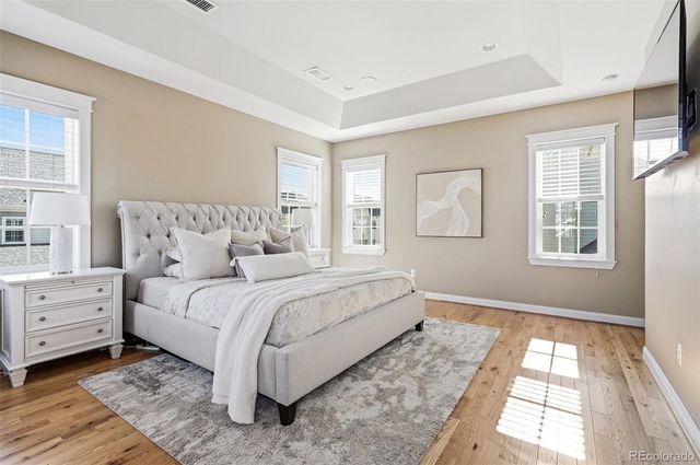 6082 Chester Street, Denver, CO 80238