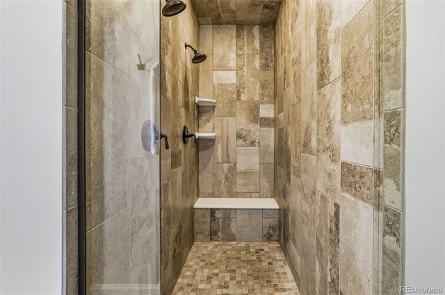 6082 Chester Street, Denver, CO 80238