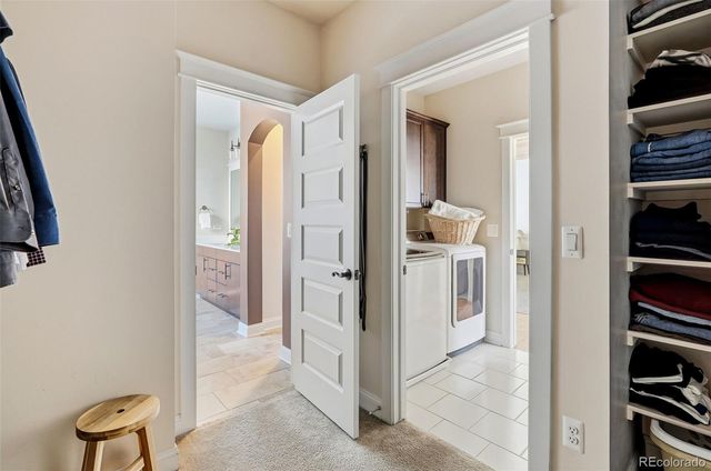 6082 Chester Street, Denver, CO 80238