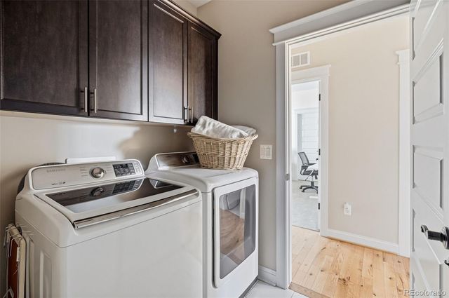 6082 Chester Street, Denver, CO 80238