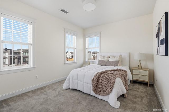 6082 Chester Street, Denver, CO 80238