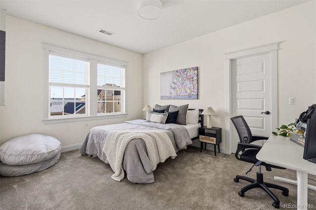 6082 Chester Street, Denver, CO 80238