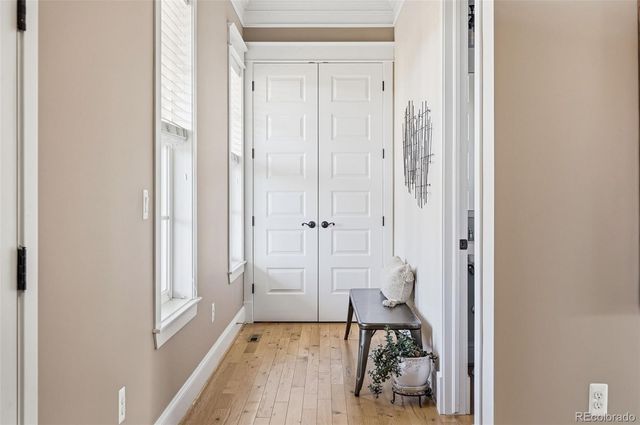 6082 Chester Street, Denver, CO 80238