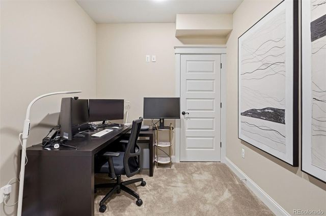 6082 Chester Street, Denver, CO 80238