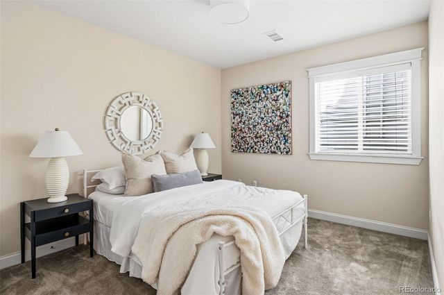 6082 Chester Street, Denver, CO 80238