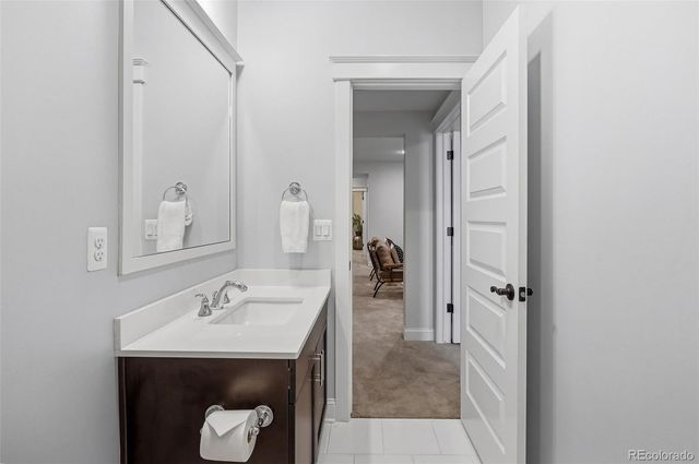 6082 Chester Street, Denver, CO 80238