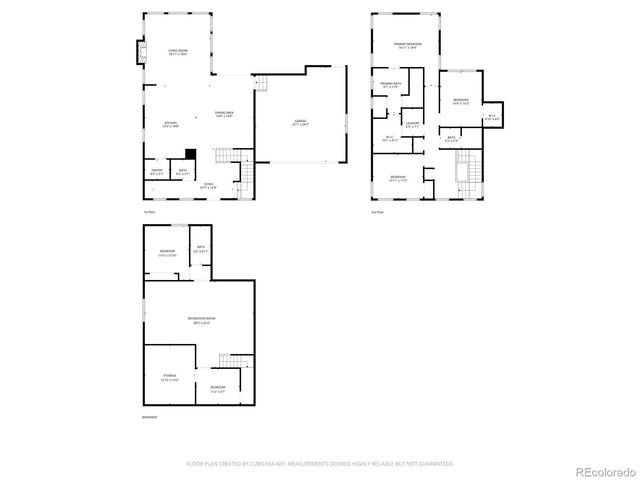 6082 Chester Street, Denver, CO 80238