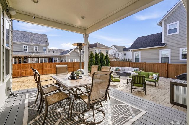 6082 Chester Street, Denver, CO 80238