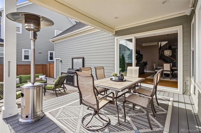 6082 Chester Street, Denver, CO 80238