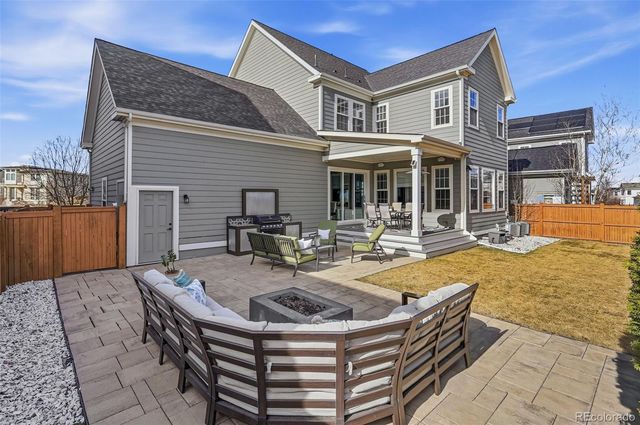 6082 Chester Street, Denver, CO 80238