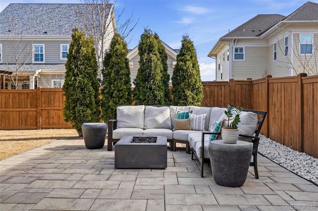 6082 Chester Street, Denver, CO 80238